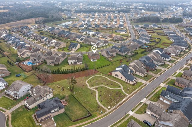 1858 Abbey Wood Dr, Nolensville, TN 37135