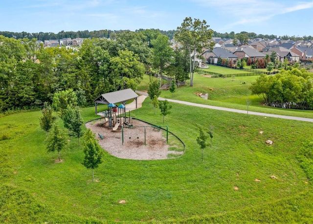 1858 Abbey Wood Dr, Nolensville, TN 37135