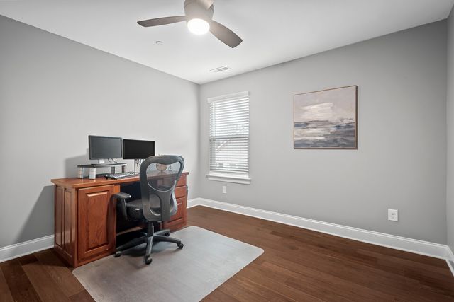 1858 Abbey Wood Dr, Nolensville, TN 37135