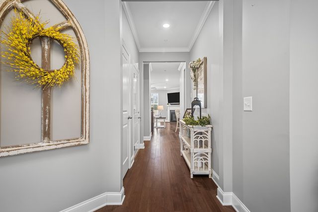 1858 Abbey Wood Dr, Nolensville, TN 37135