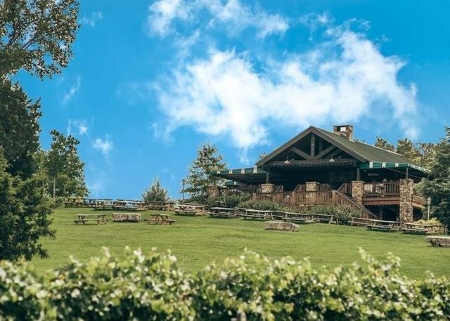 1858 Abbey Wood Dr, Nolensville, TN 37135