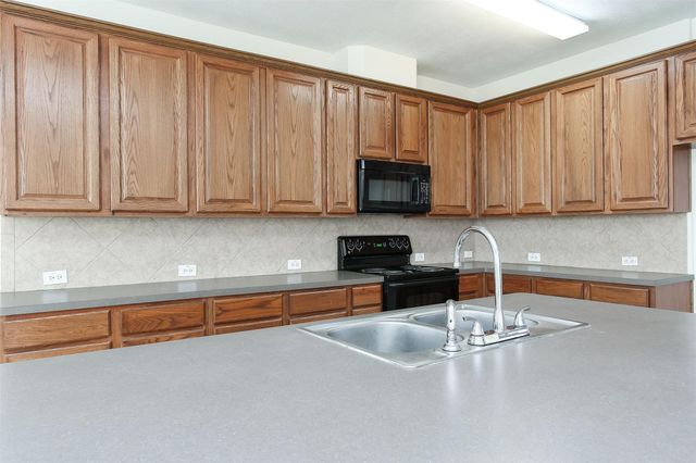 6103 Menor Crest Drive, Spring, TX 77388