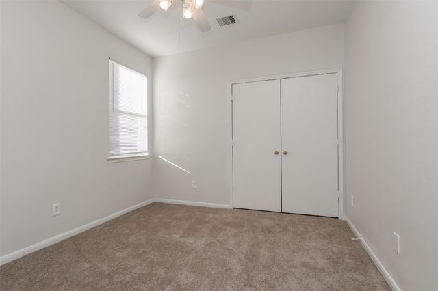 6103 Menor Crest Drive, Spring, TX 77388