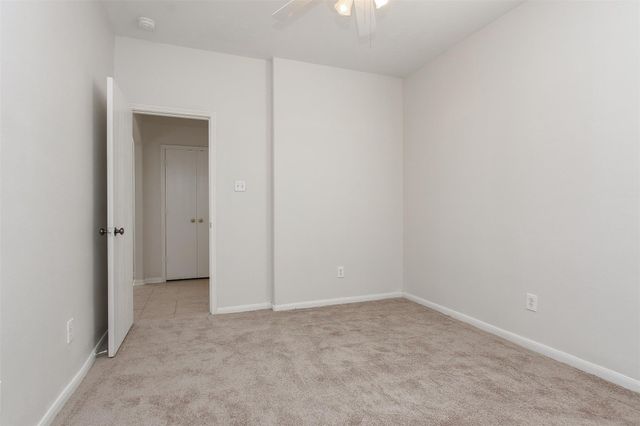 6103 Menor Crest Drive, Spring, TX 77388