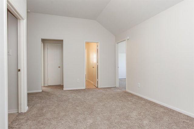 6103 Menor Crest Drive, Spring, TX 77388