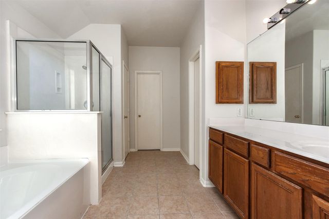 6103 Menor Crest Drive, Spring, TX 77388