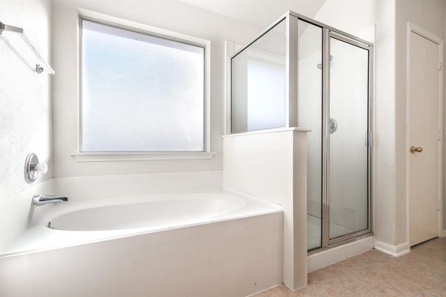 6103 Menor Crest Drive, Spring, TX 77388