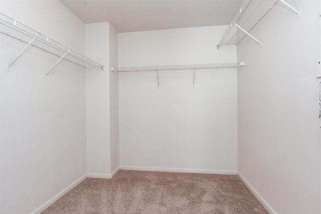 6103 Menor Crest Drive, Spring, TX 77388