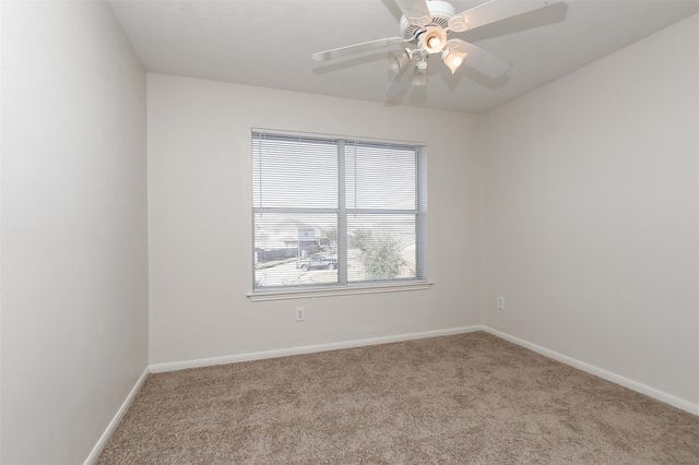 6103 Menor Crest Drive, Spring, TX 77388