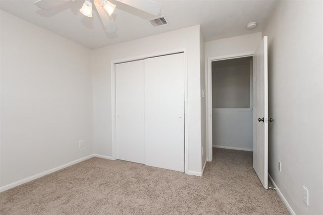 6103 Menor Crest Drive, Spring, TX 77388