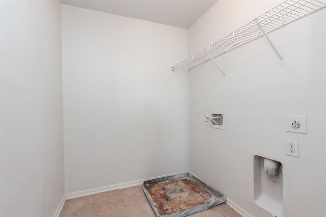 6103 Menor Crest Drive, Spring, TX 77388