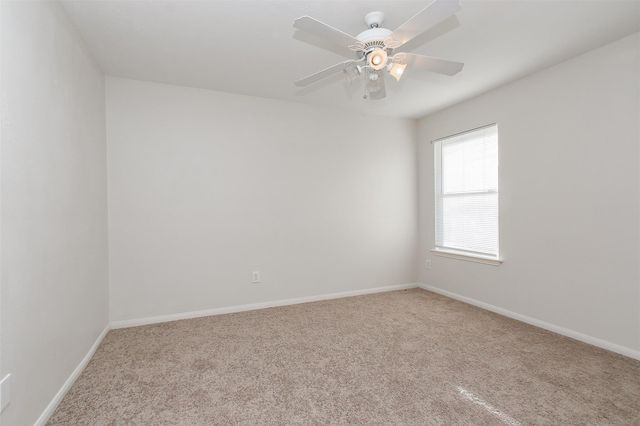 6103 Menor Crest Drive, Spring, TX 77388