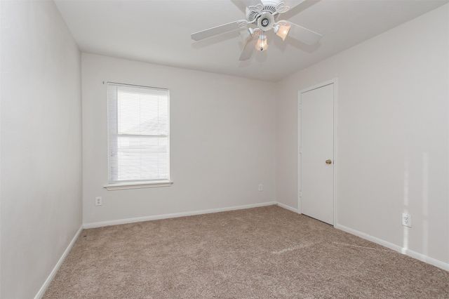 6103 Menor Crest Drive, Spring, TX 77388