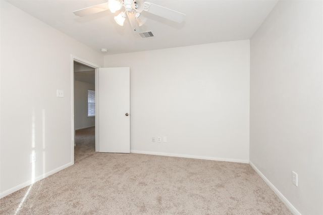 6103 Menor Crest Drive, Spring, TX 77388