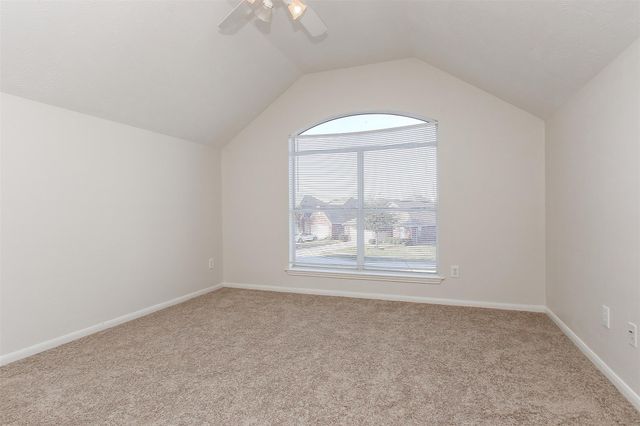 6103 Menor Crest Drive, Spring, TX 77388