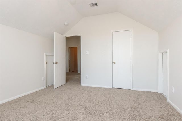 6103 Menor Crest Drive, Spring, TX 77388