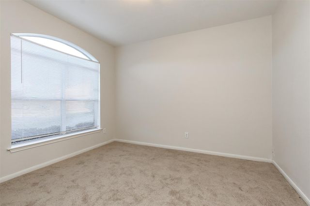 6103 Menor Crest Drive, Spring, TX 77388