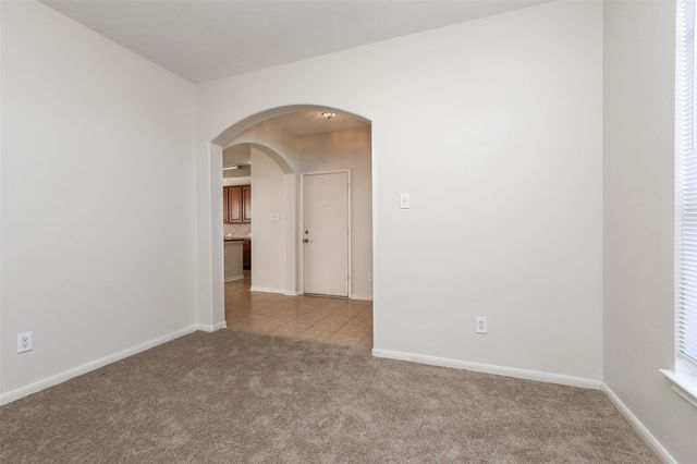 6103 Menor Crest Drive, Spring, TX 77388