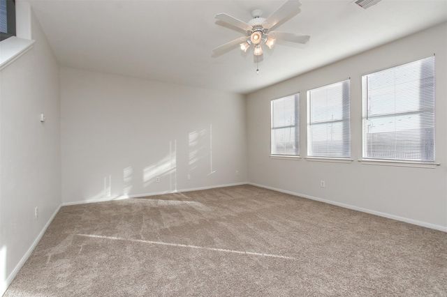 6103 Menor Crest Drive, Spring, TX 77388