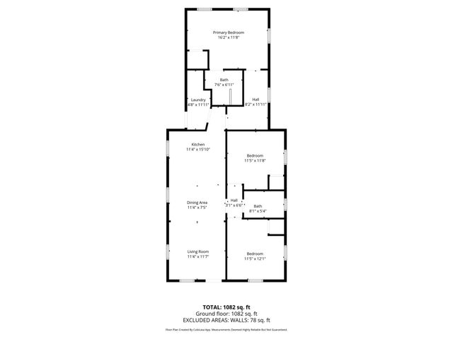 8302 Tavenor Lane, Houston, TX 77075