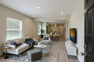 8302 Tavenor Lane, Houston, TX 77075