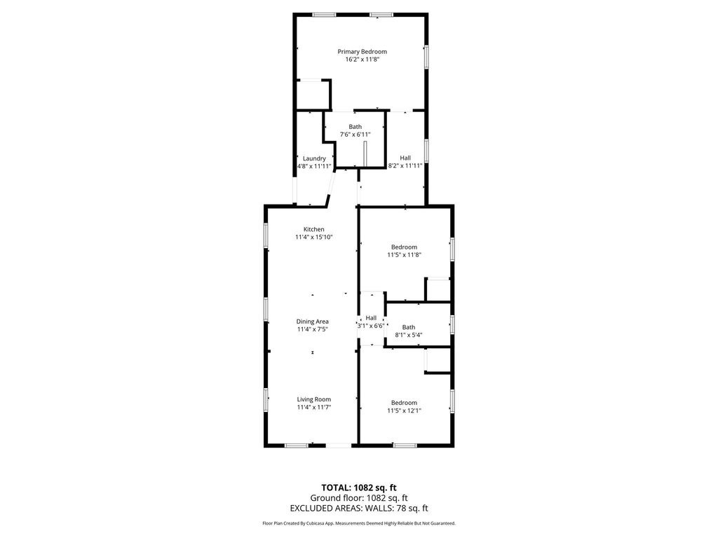 Image 21 of property listing at 8302 Tavenor Lane, Houston, TX 77075