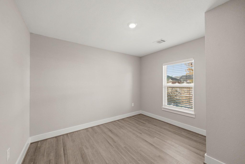 Image 32 of property listing at 8302 Tavenor Lane, Houston, TX 77075