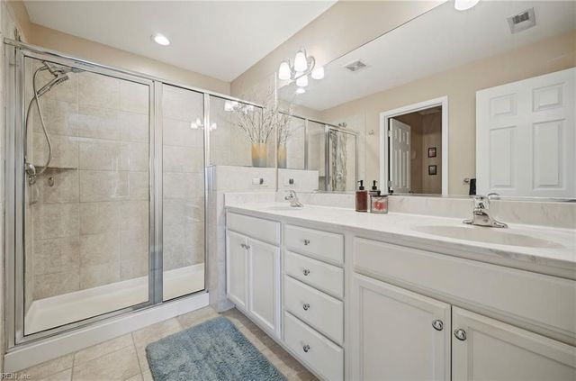 1422 Independence BLVD, Newport News, VA 23608