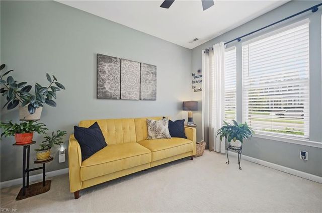 1422 Independence BLVD, Newport News, VA 23608