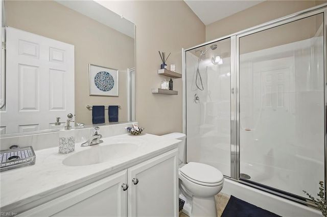 1422 Independence BLVD, Newport News, VA 23608
