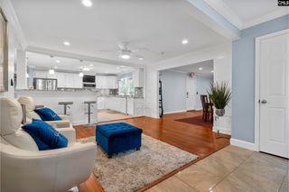 1510 Canal Drive, Columbia, SC 29210