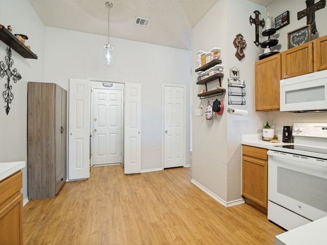 1109 Alexandria Drive, Forney, TX 75126