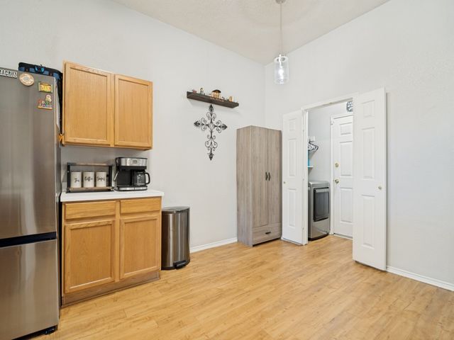 1109 Alexandria Drive, Forney, TX 75126