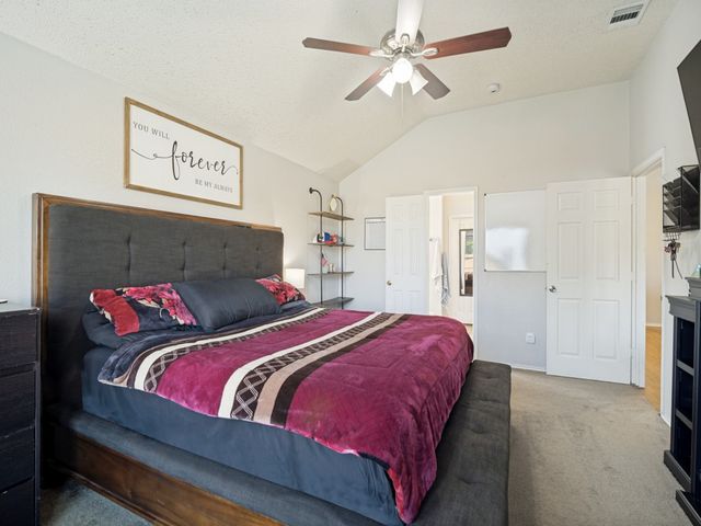 1109 Alexandria Drive, Forney, TX 75126
