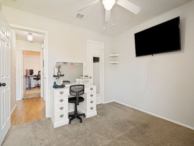 1109 Alexandria Drive, Forney, TX 75126