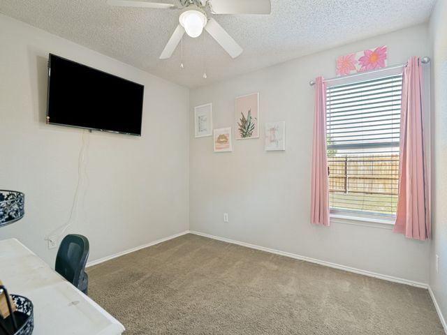 1109 Alexandria Drive, Forney, TX 75126