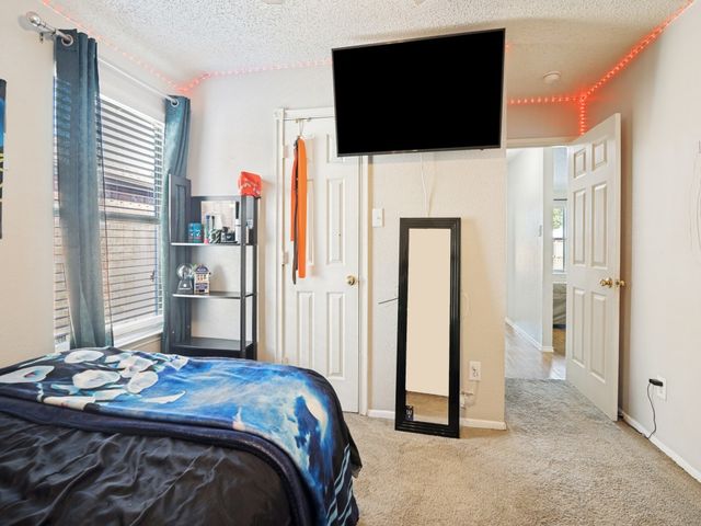 1109 Alexandria Drive, Forney, TX 75126