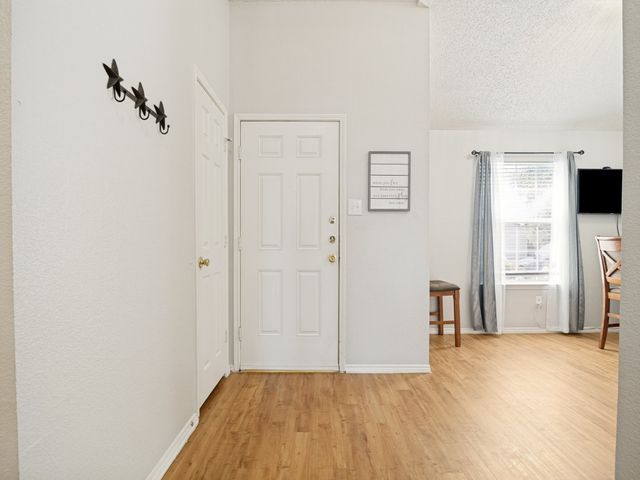 1109 Alexandria Drive, Forney, TX 75126
