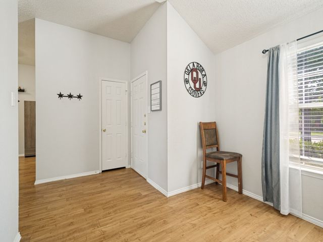 1109 Alexandria Drive, Forney, TX 75126