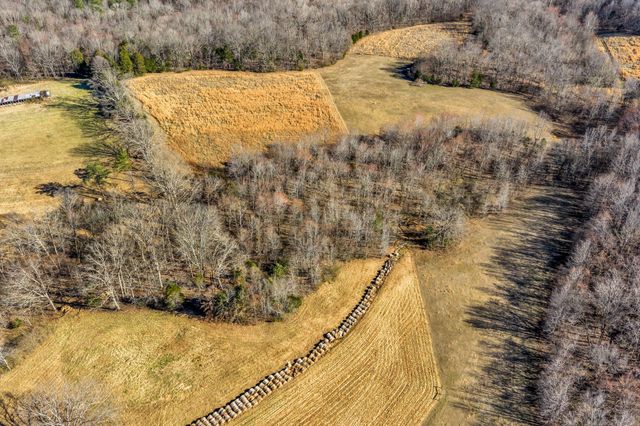 2340 Ridge Rd, Mc Ewen, TN 37101