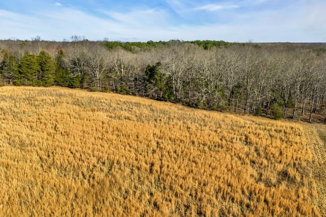 2340 Ridge Rd, Mc Ewen, TN 37101