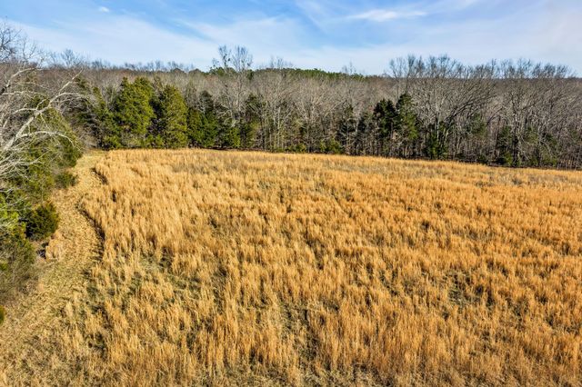 2340 Ridge Rd, Mc Ewen, TN 37101