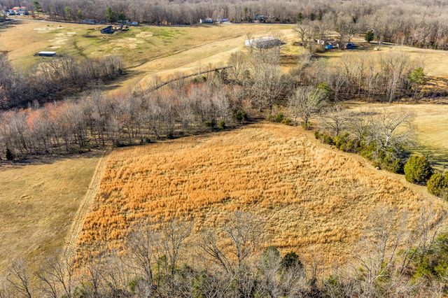 2340 Ridge Rd, Mc Ewen, TN 37101