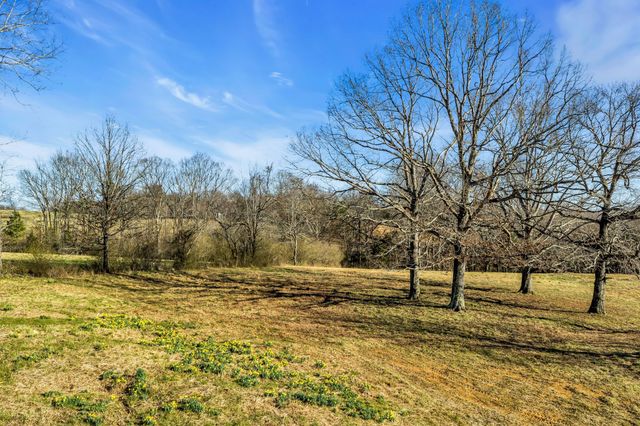 2340 Ridge Rd, Mc Ewen, TN 37101