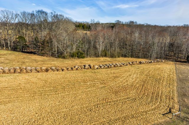 2340 Ridge Rd, Mc Ewen, TN 37101