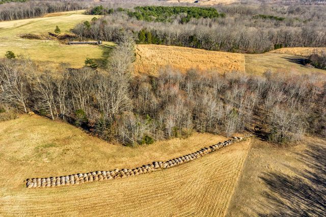 2340 Ridge Rd, Mc Ewen, TN 37101