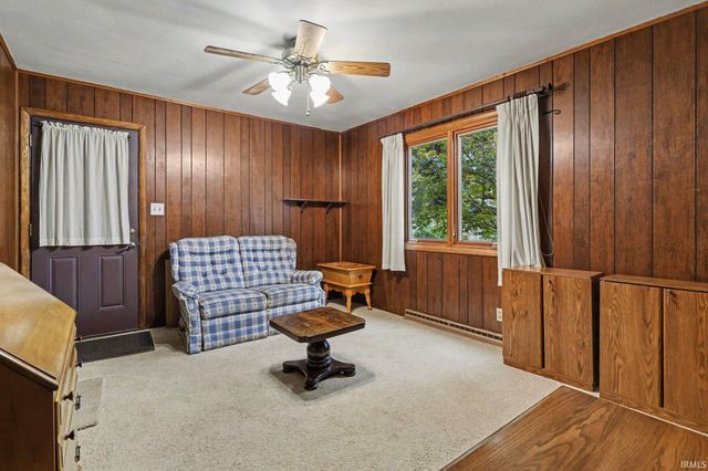310 Massachusetts Avenue, Elkhart, IN 46514