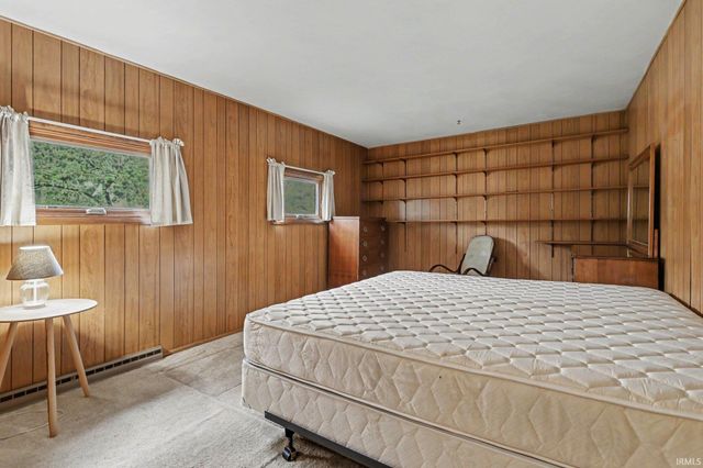 310 Massachusetts Avenue, Elkhart, IN 46514