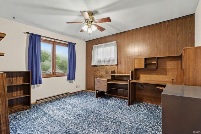 310 Massachusetts Avenue, Elkhart, IN 46514