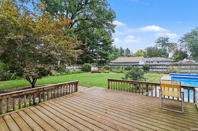 310 Massachusetts Avenue, Elkhart, IN 46514